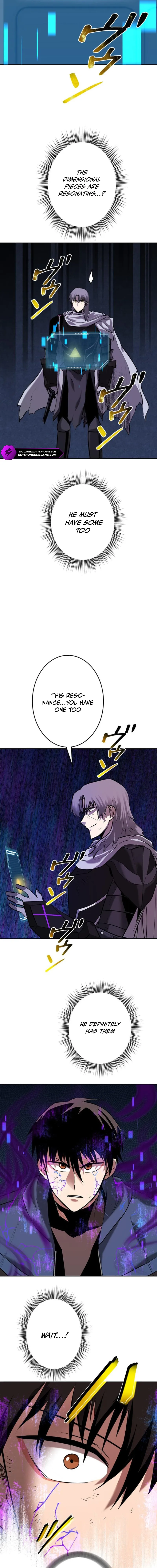 Page 18 of Chapter 49