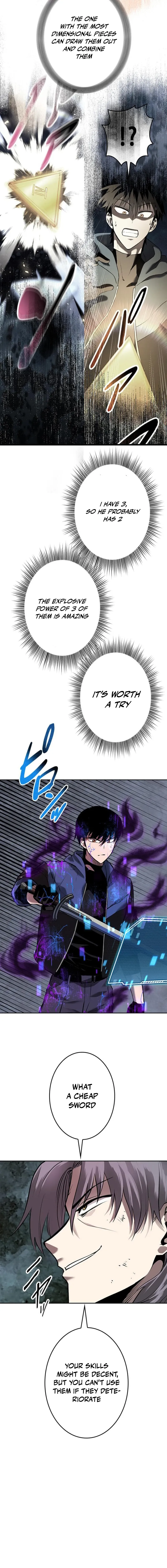 Page 19 of Chapter 49