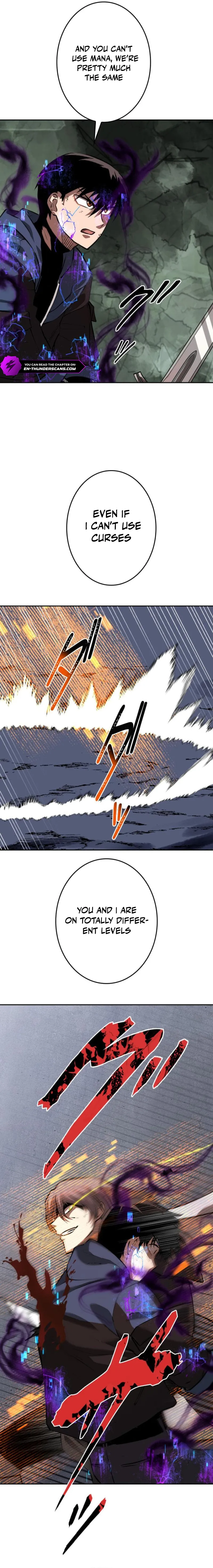 Page 20 of Chapter 49