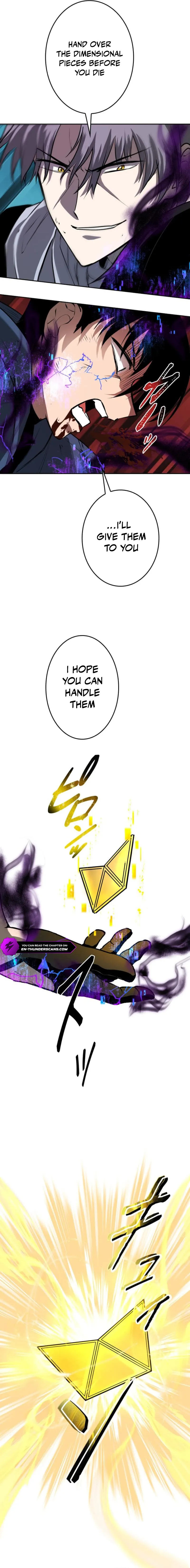 Page 21 of Chapter 49