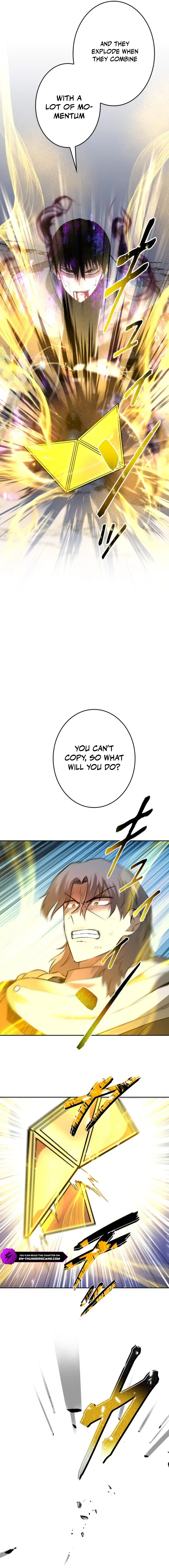 Page 23 of Chapter 49