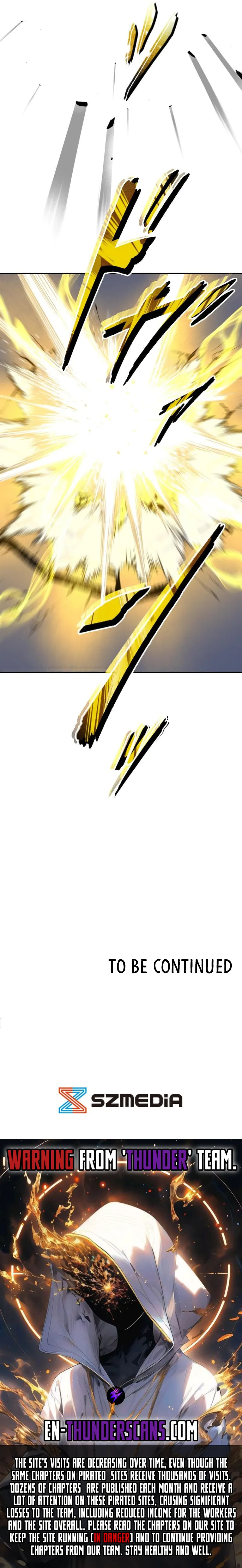 Page 24 of Chapter 49