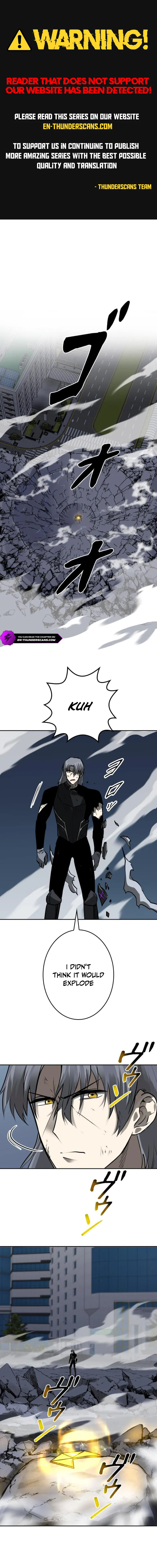 Page 1 of Chapter 50