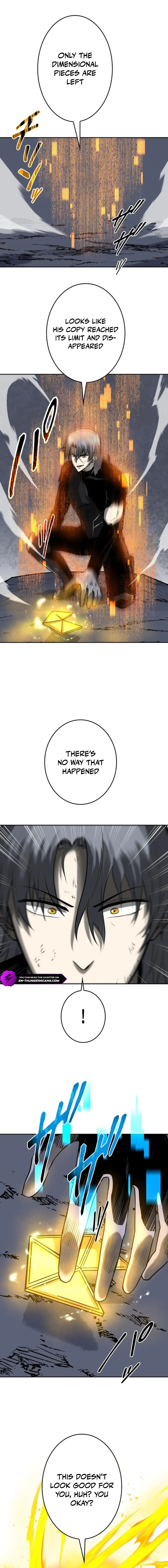 Page 2 of Chapter 50