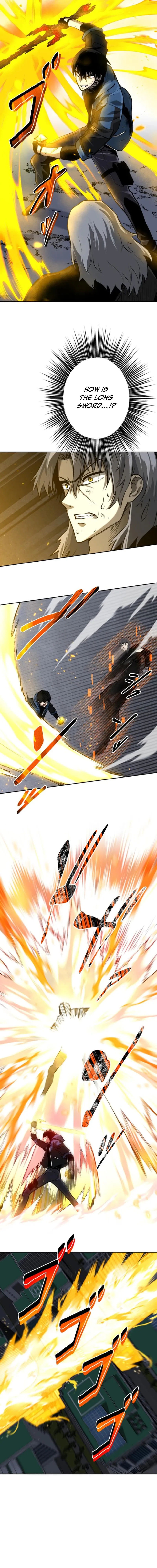 Page 3 of Chapter 50