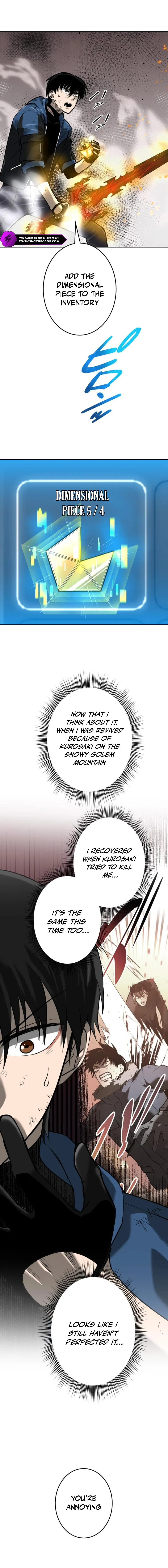 Page 4 of Chapter 50