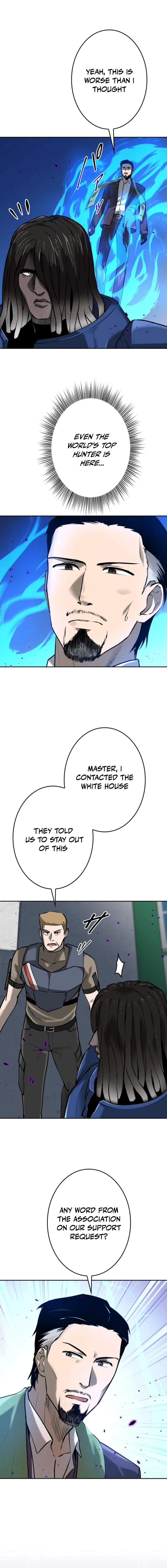 Page 8 of Chapter 50