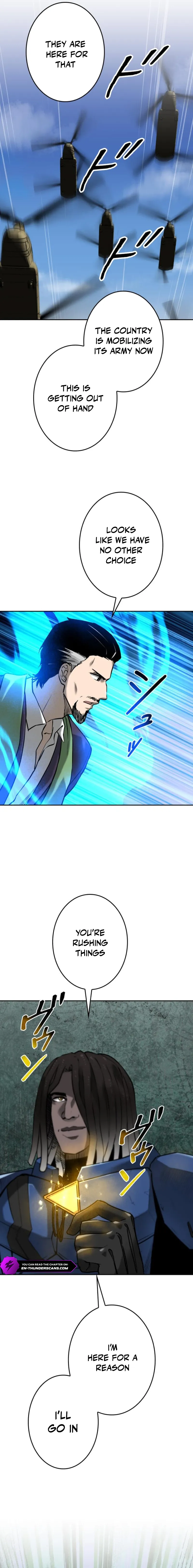 Page 9 of Chapter 50