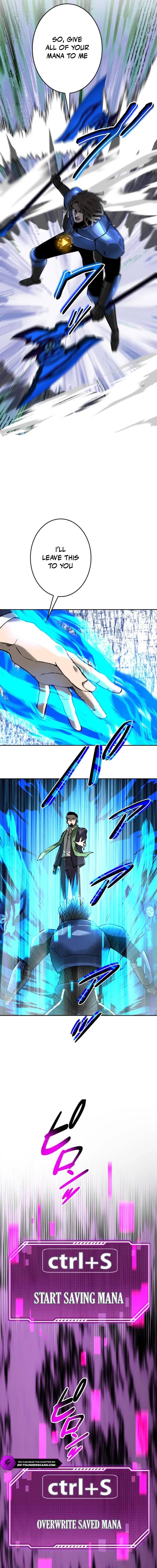 Page 10 of Chapter 50