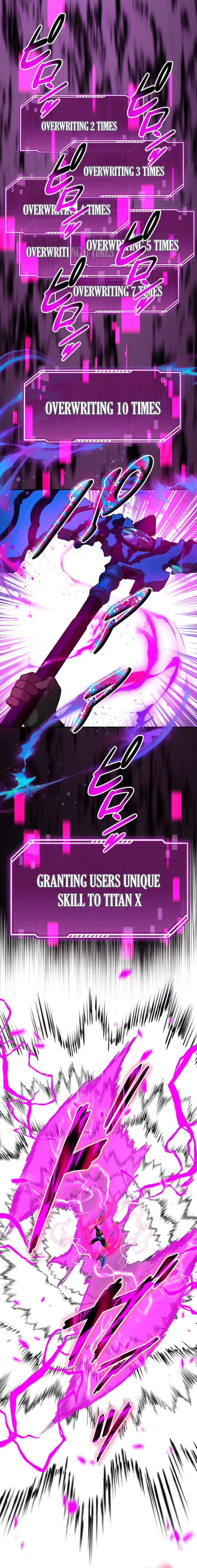Page 11 of Chapter 50