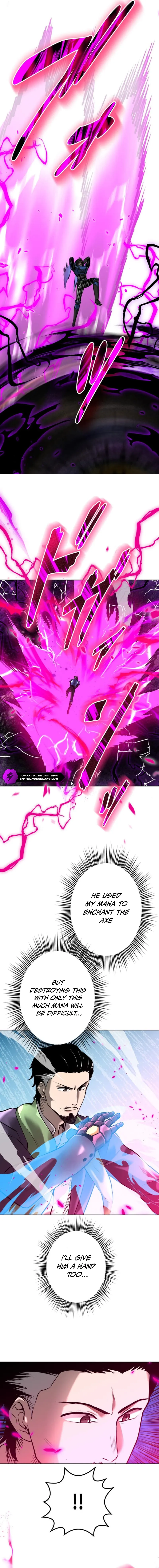 Page 12 of Chapter 50
