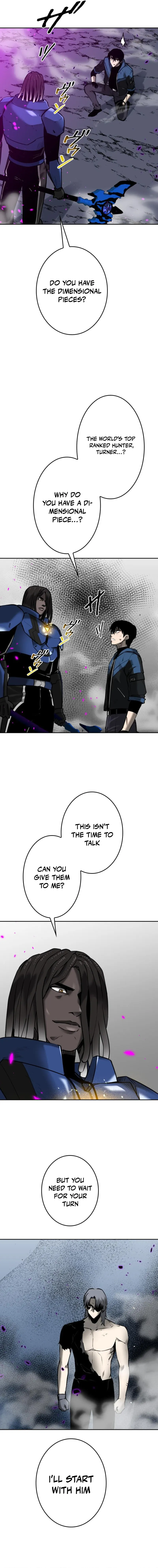 Page 16 of Chapter 50