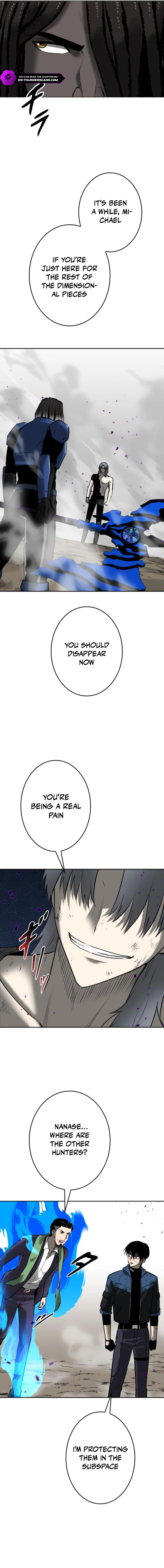 Page 17 of Chapter 50