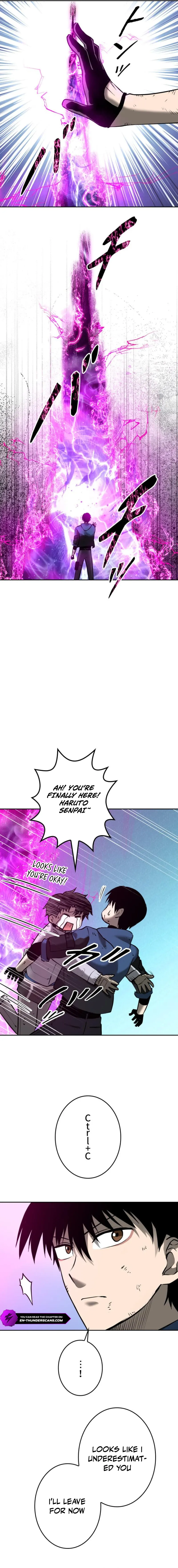 Page 18 of Chapter 50