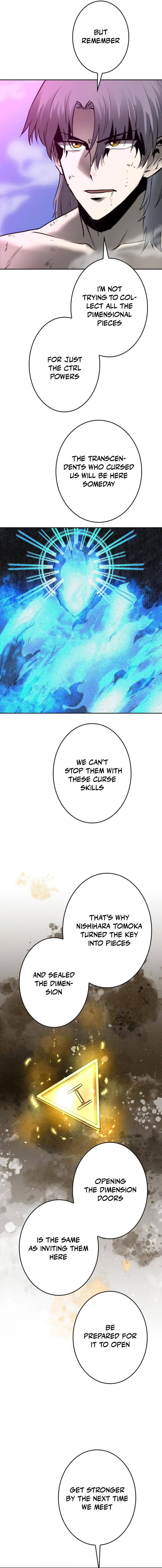 Page 19 of Chapter 50