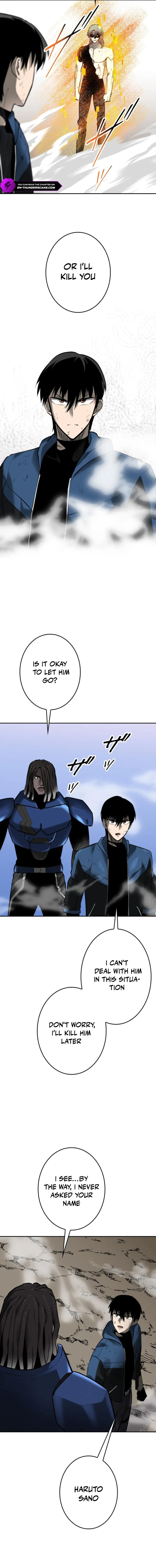 Page 20 of Chapter 50
