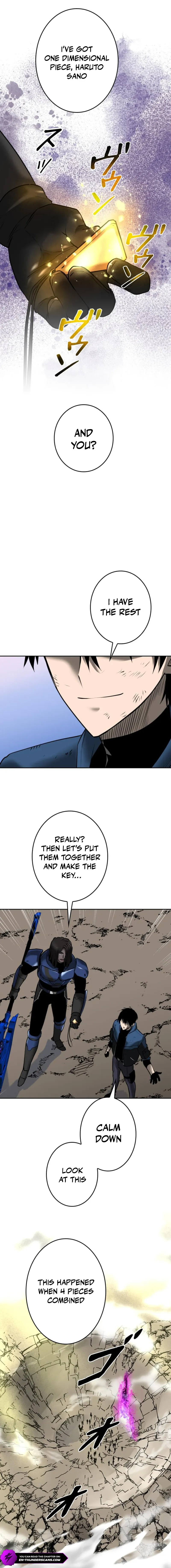 Page 21 of Chapter 50