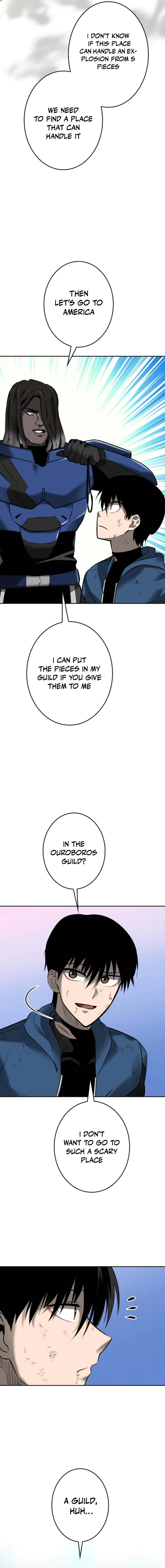 Page 22 of Chapter 50