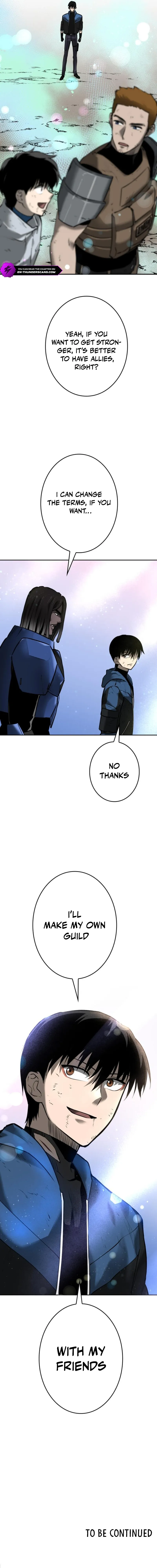 Page 23 of Chapter 50