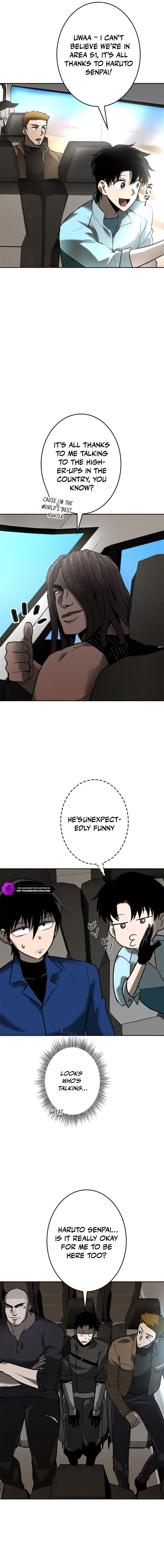 Page 2 of Chapter 51