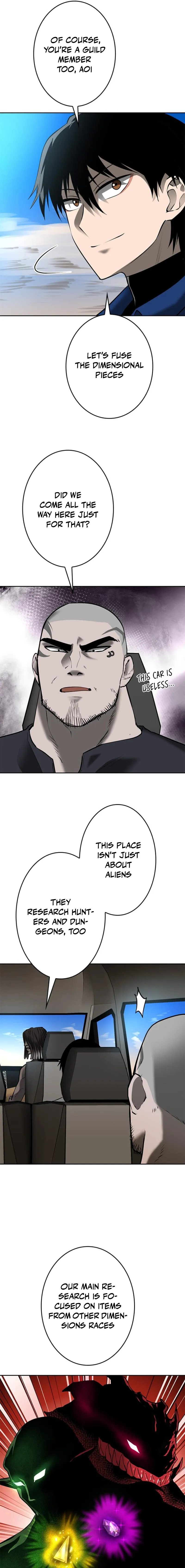 Page 3 of Chapter 51