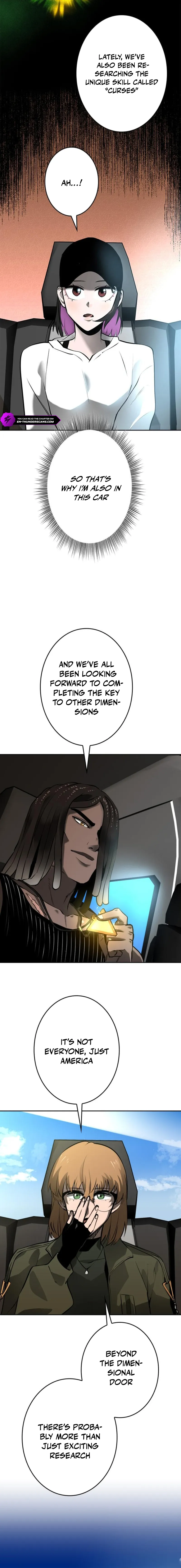 Page 4 of Chapter 51