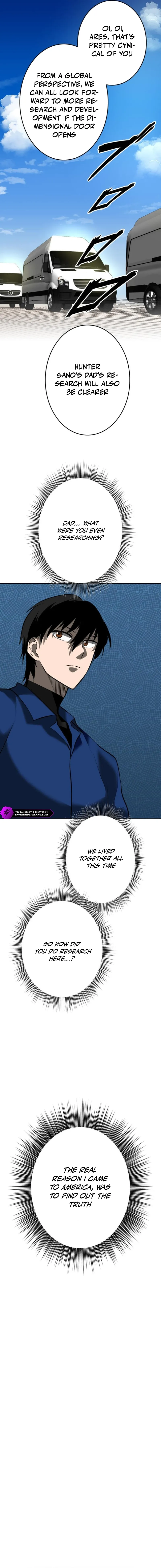 Page 5 of Chapter 51