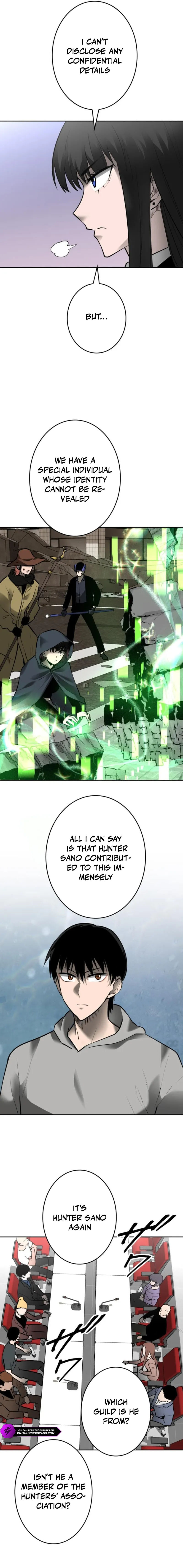 Page 8 of Chapter 51