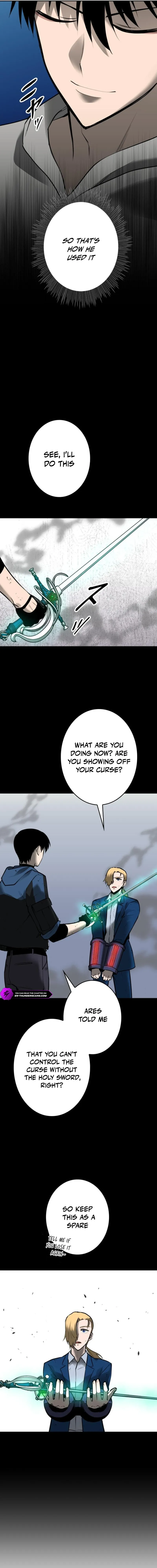 Page 10 of Chapter 51