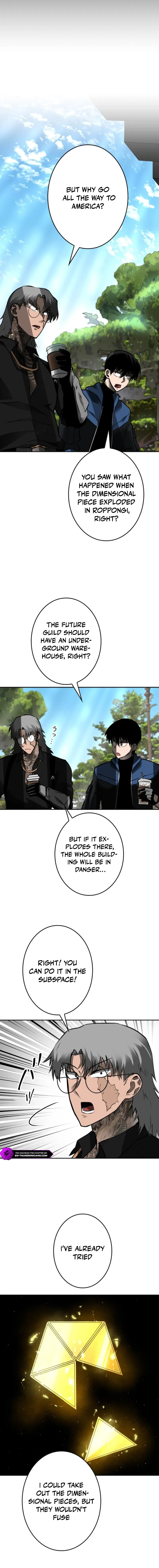 Page 11 of Chapter 51