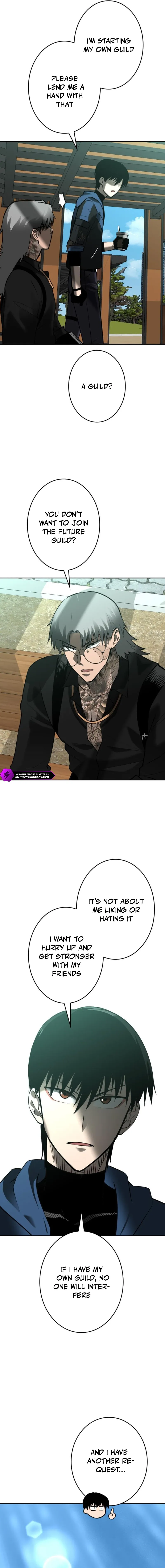 Page 13 of Chapter 51