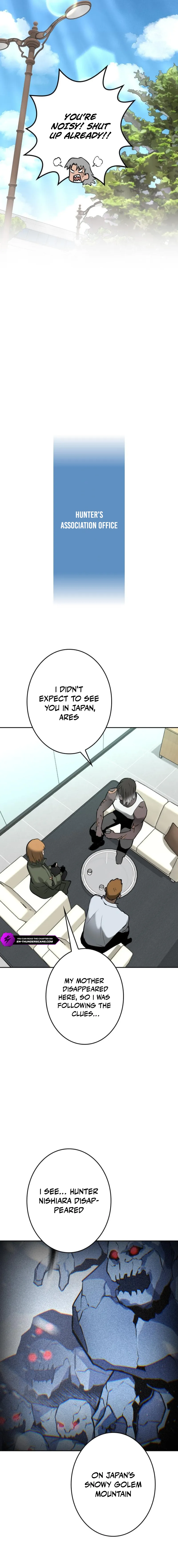 Page 14 of Chapter 51