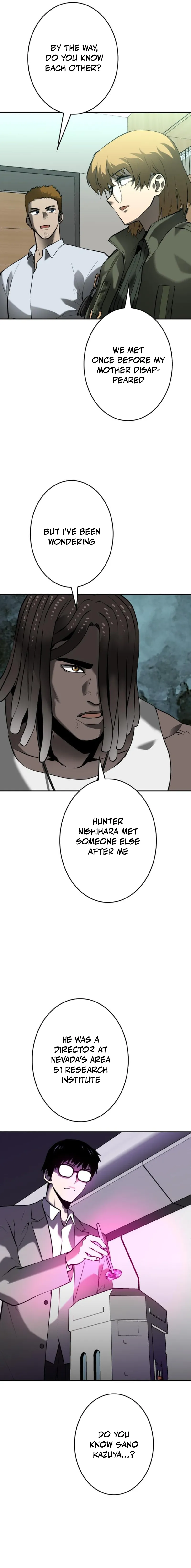 Page 15 of Chapter 51