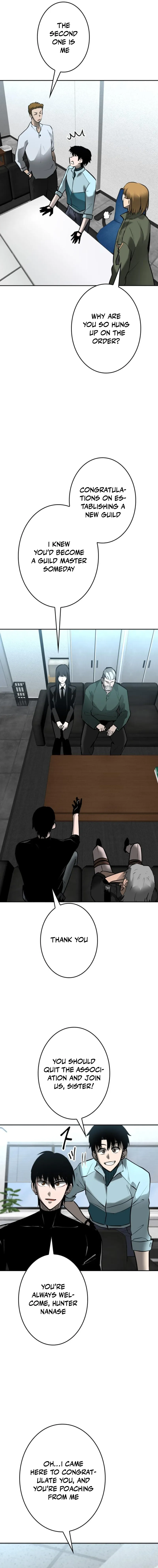 Page 18 of Chapter 51