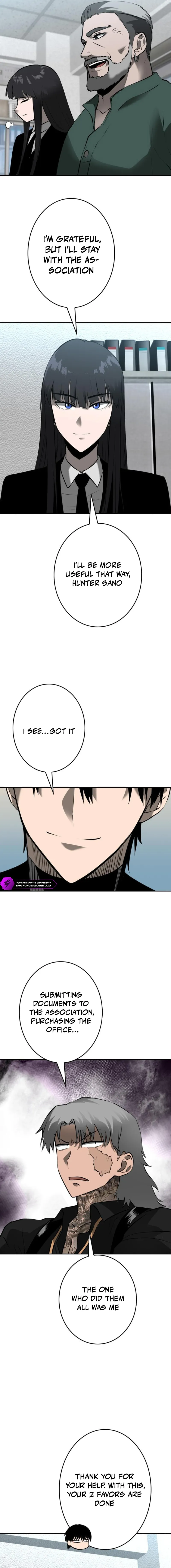 Page 19 of Chapter 51