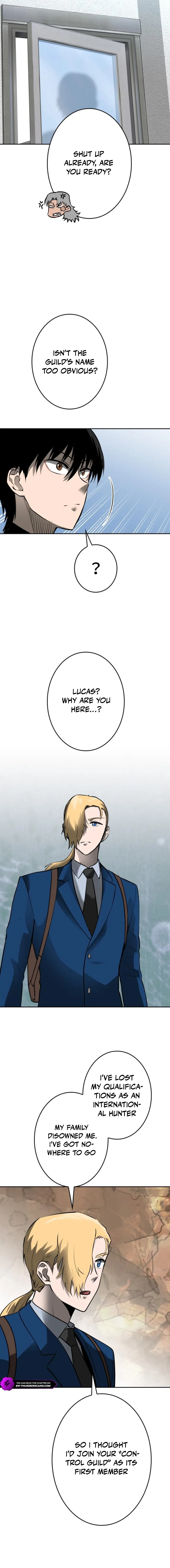 Page 20 of Chapter 51