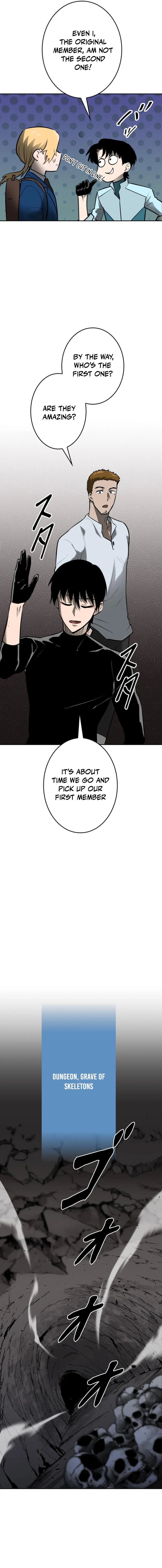Page 21 of Chapter 51