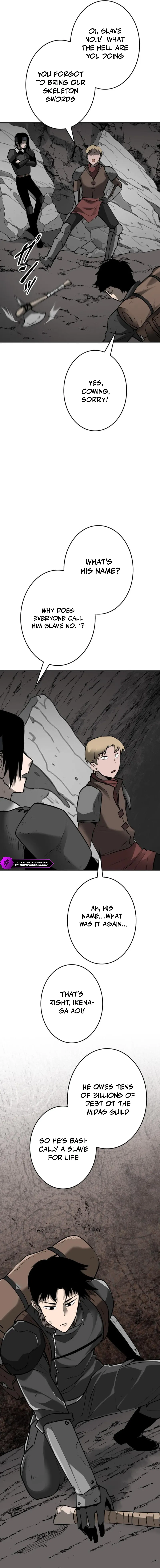Page 22 of Chapter 51
