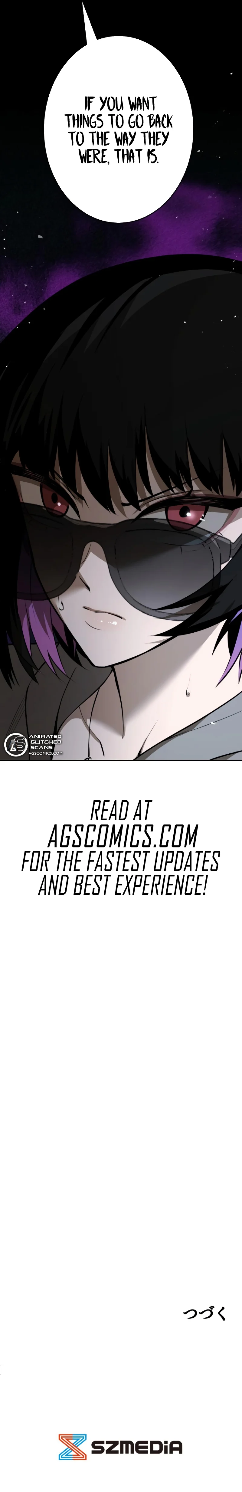 Page 18 of Chapter 7