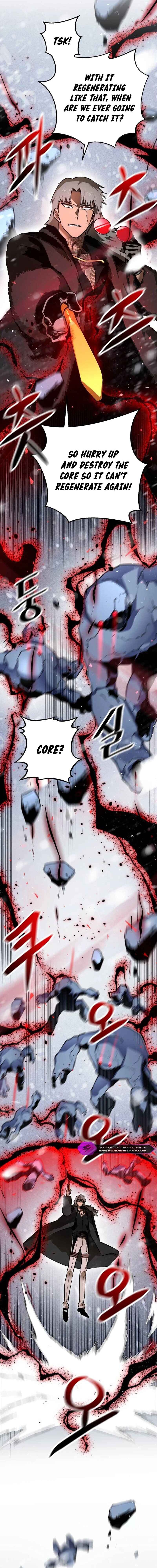 Page 3 of Chapter 9