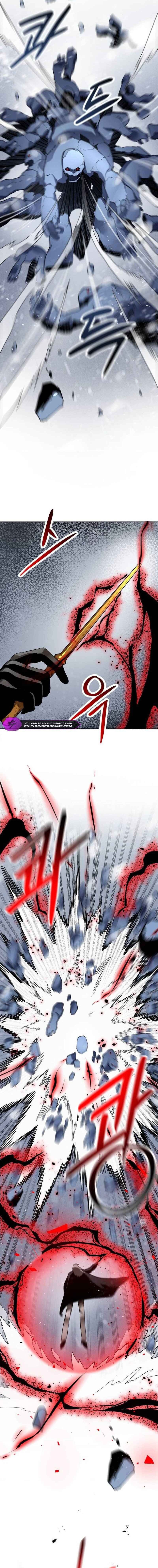 Page 4 of Chapter 9