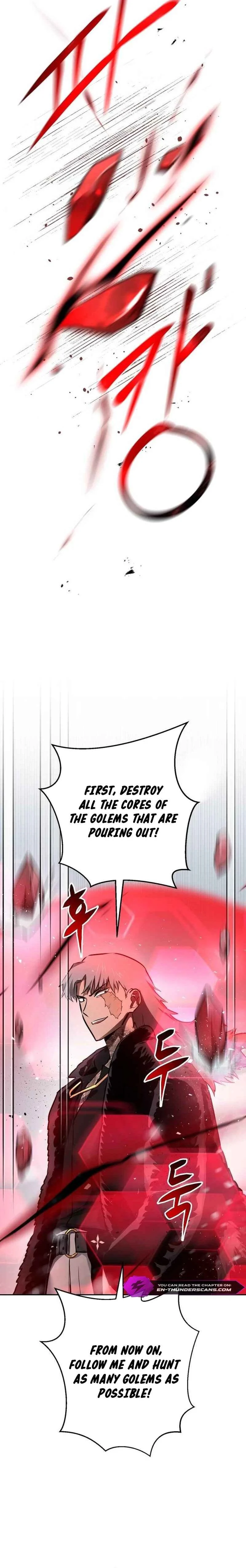 Page 5 of Chapter 9