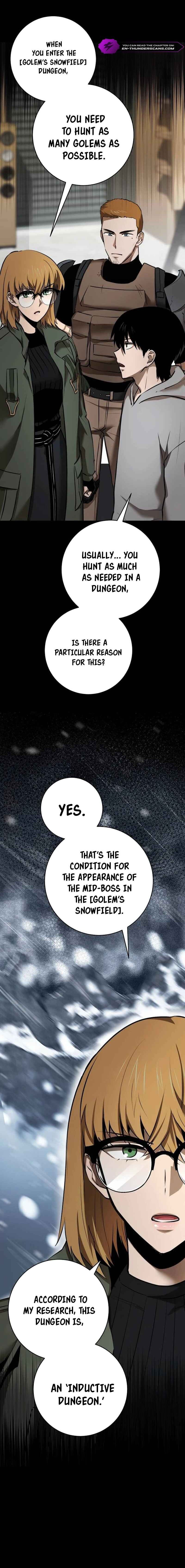 Page 7 of Chapter 9