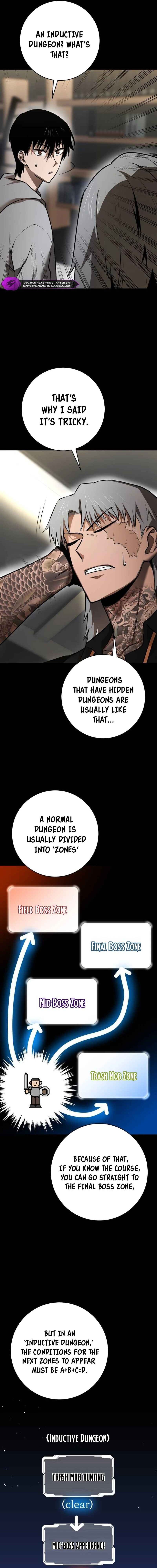 Page 8 of Chapter 9