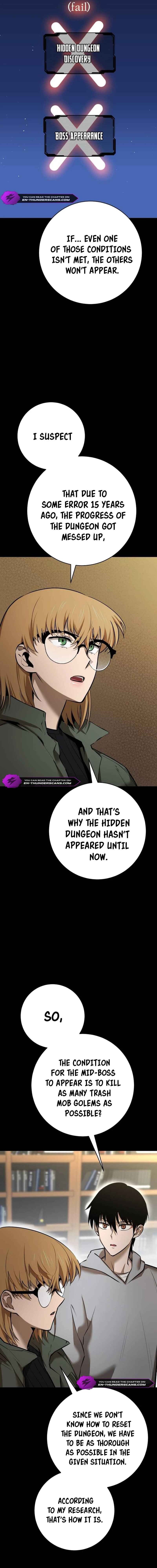Page 9 of Chapter 9