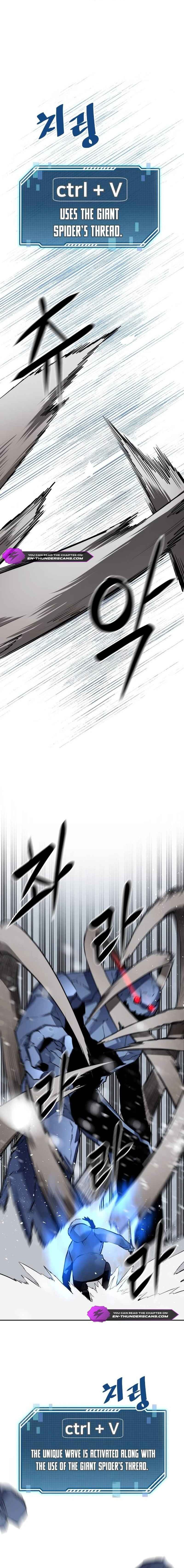 Page 10 of Chapter 9