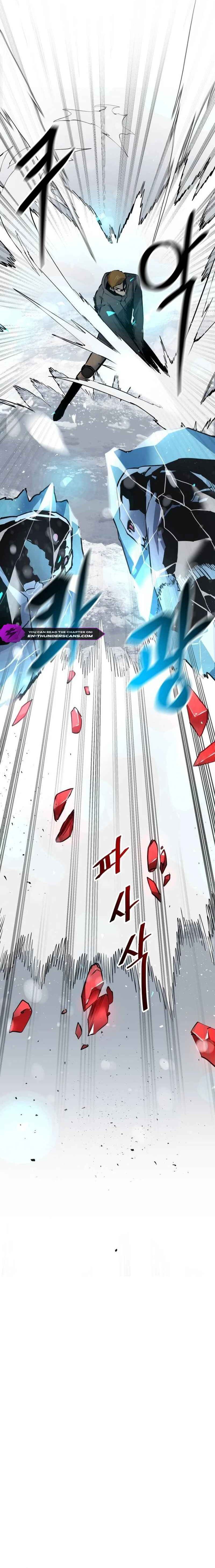 Page 13 of Chapter 9