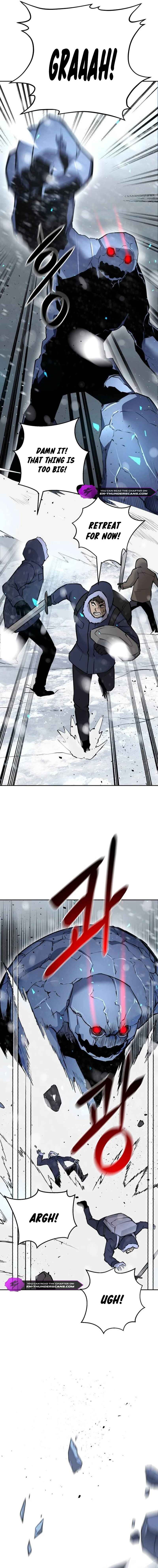 Page 14 of Chapter 9