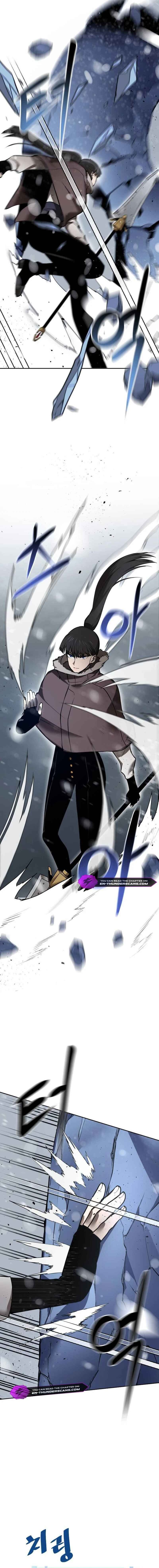 Page 15 of Chapter 9