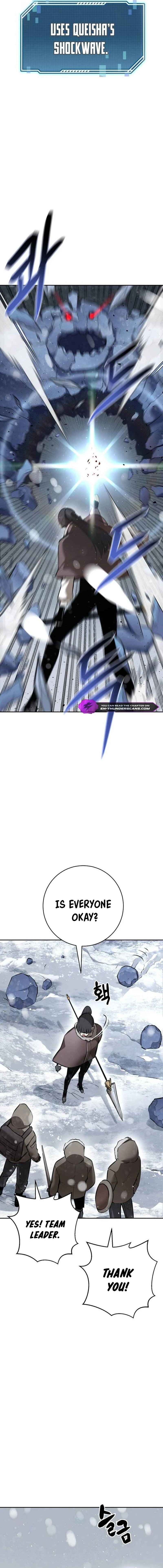 Page 16 of Chapter 9